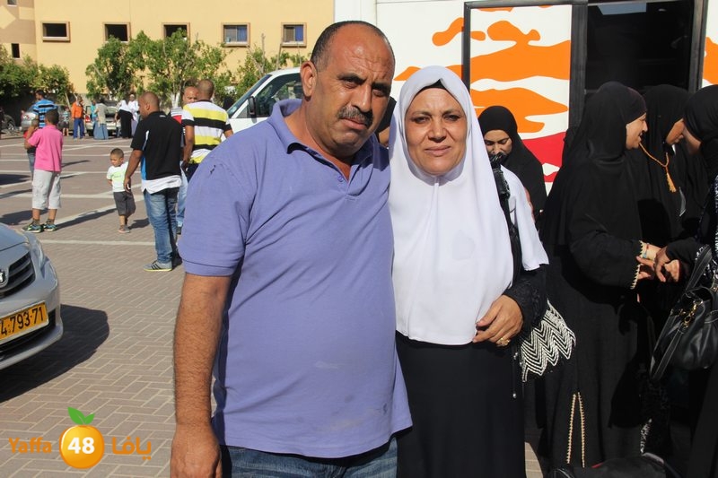 mo3tmreen lud n 0423 (5).JPG